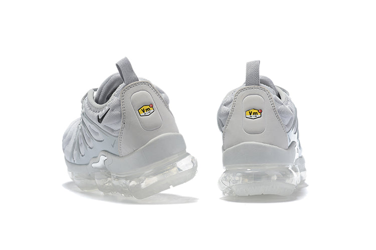 VaporMax Solid Color Series