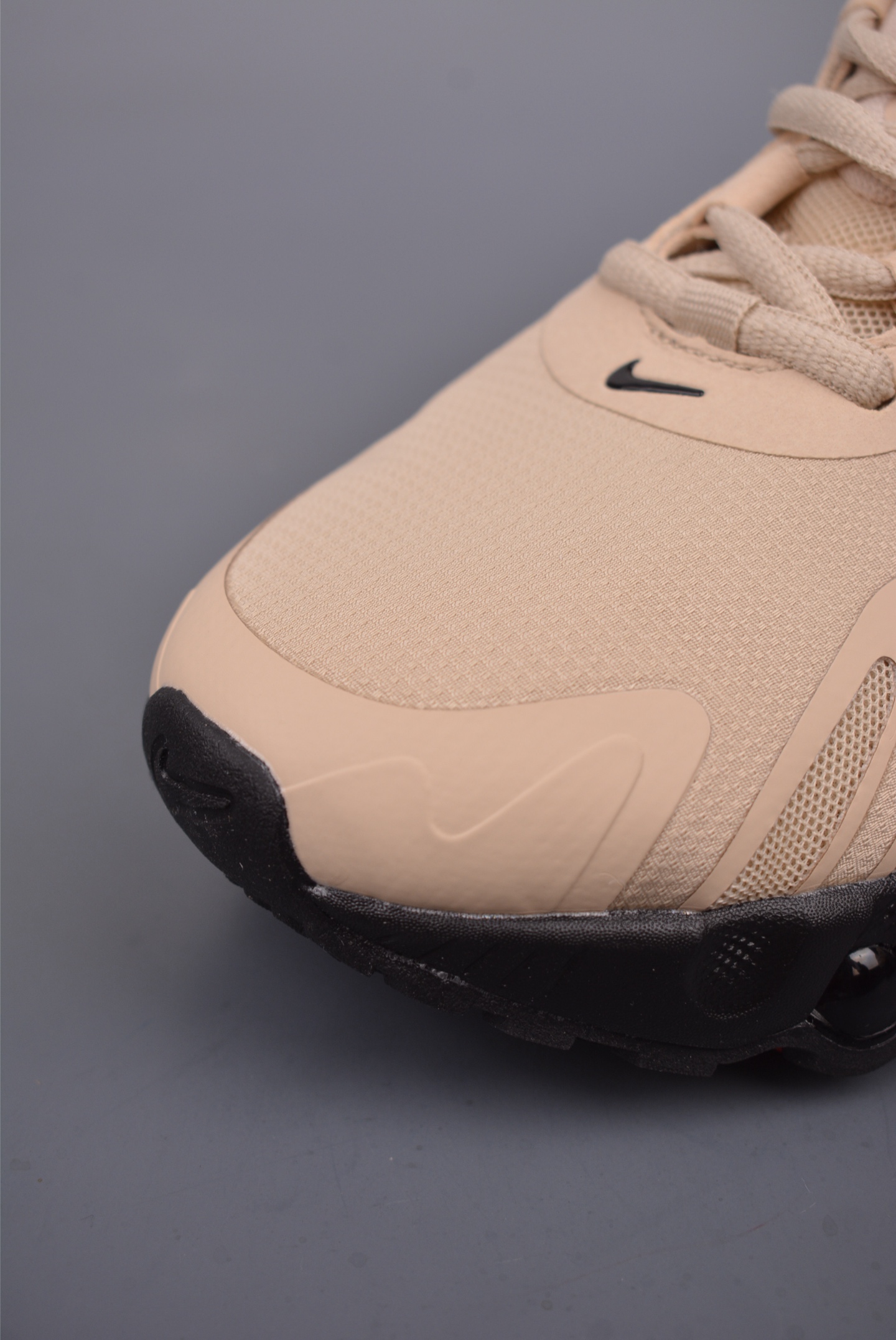 Nike Air Max DN8 Light British Tan FQ7860-033