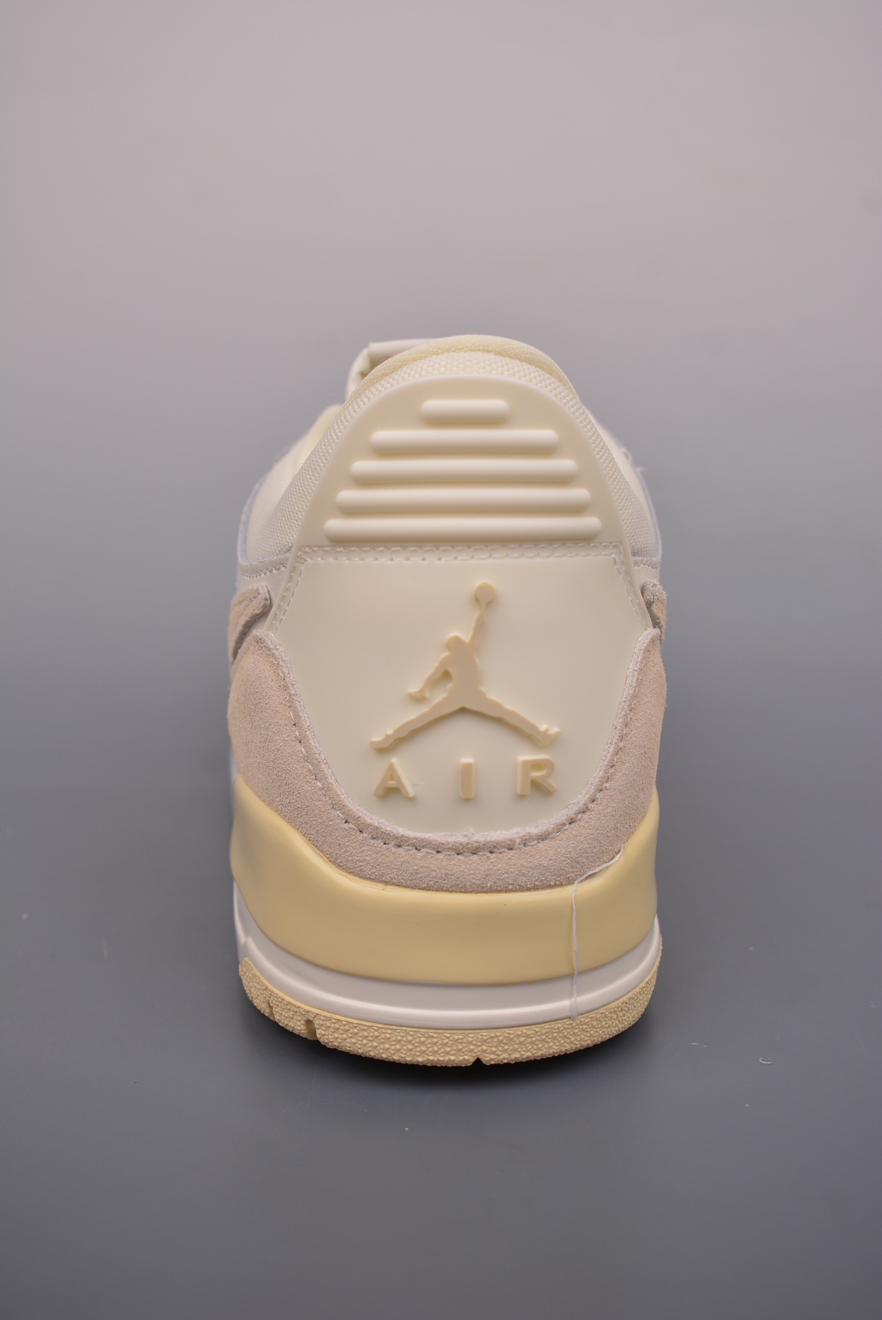 Nike Air Jordan Legacy 312 Low Sail FQ7827-102