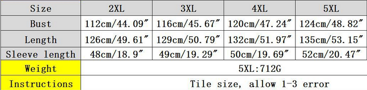 Plus Size Sweater Bag Cardigan Long Sleeve Contrast Color Sweater Cardigan
