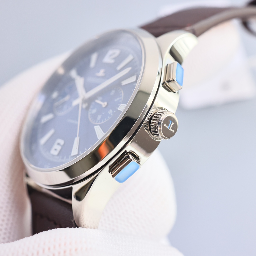 Jaeger-LeCoultre Polaris Series 9028182