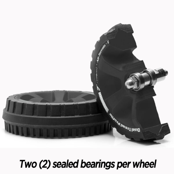 🔥Clearance Sale🔥Ultimate Mechanic's Creeper FastBack PRO
