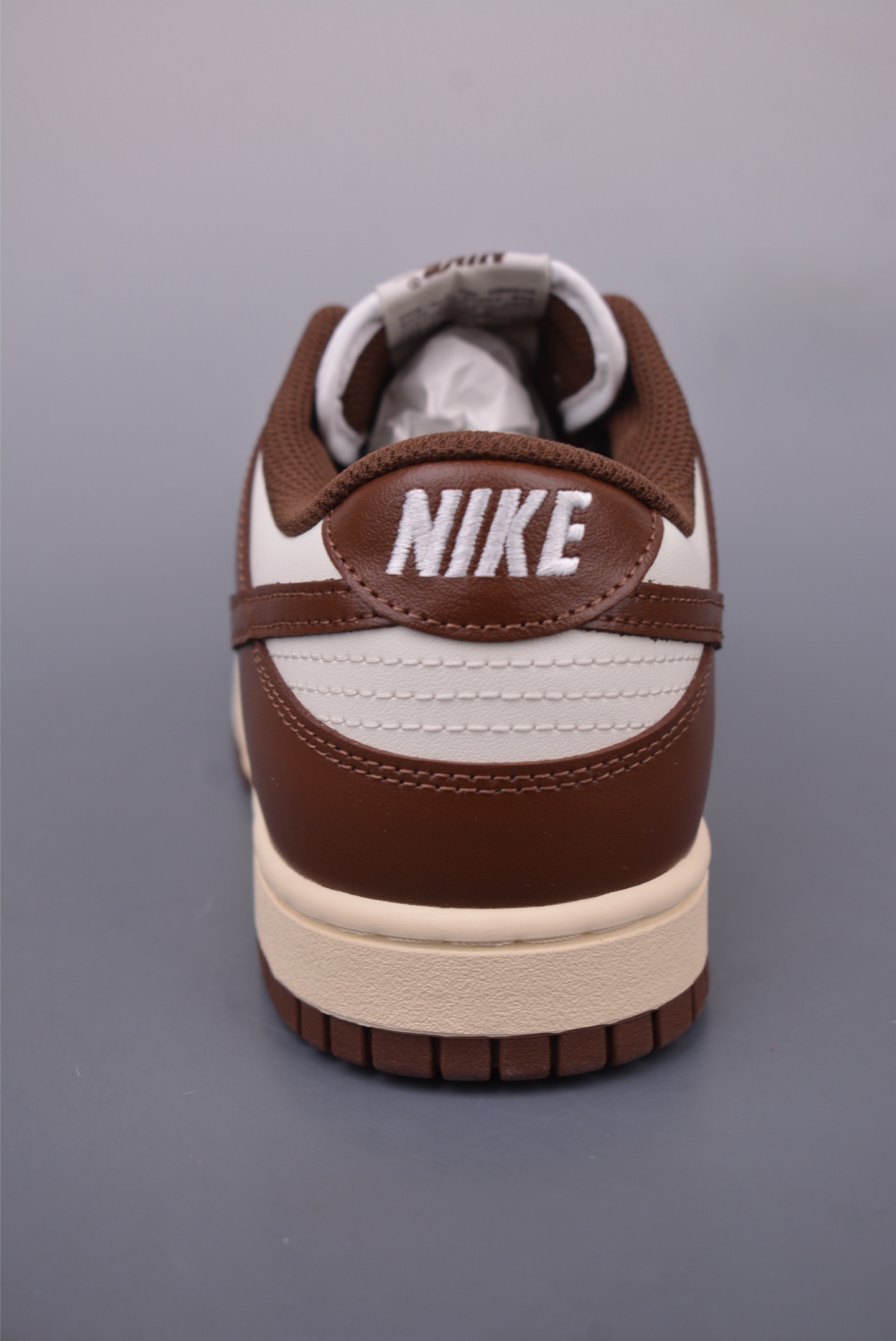 Nike Wmns SB Dunk Low Retro