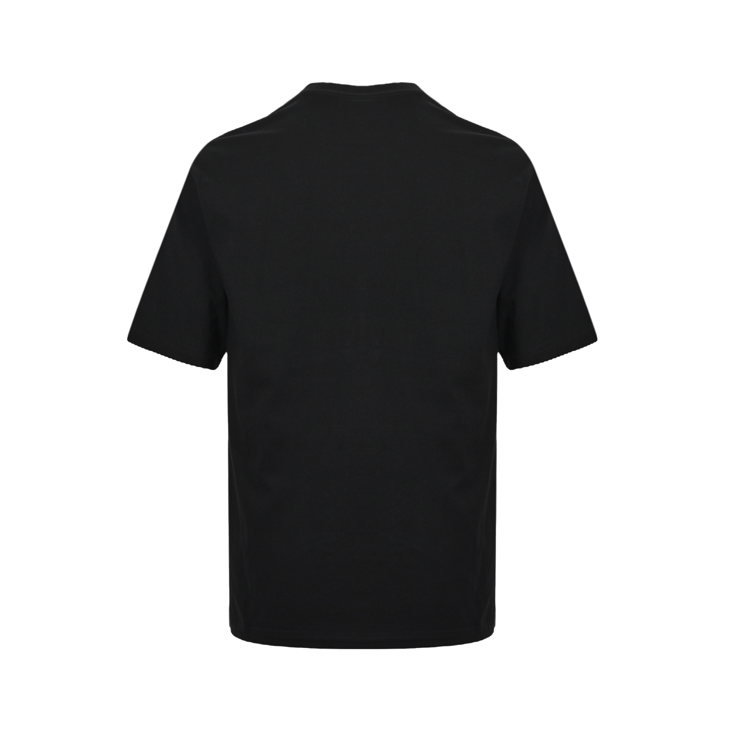 Gucci 25ss GG embroidered short sleeve