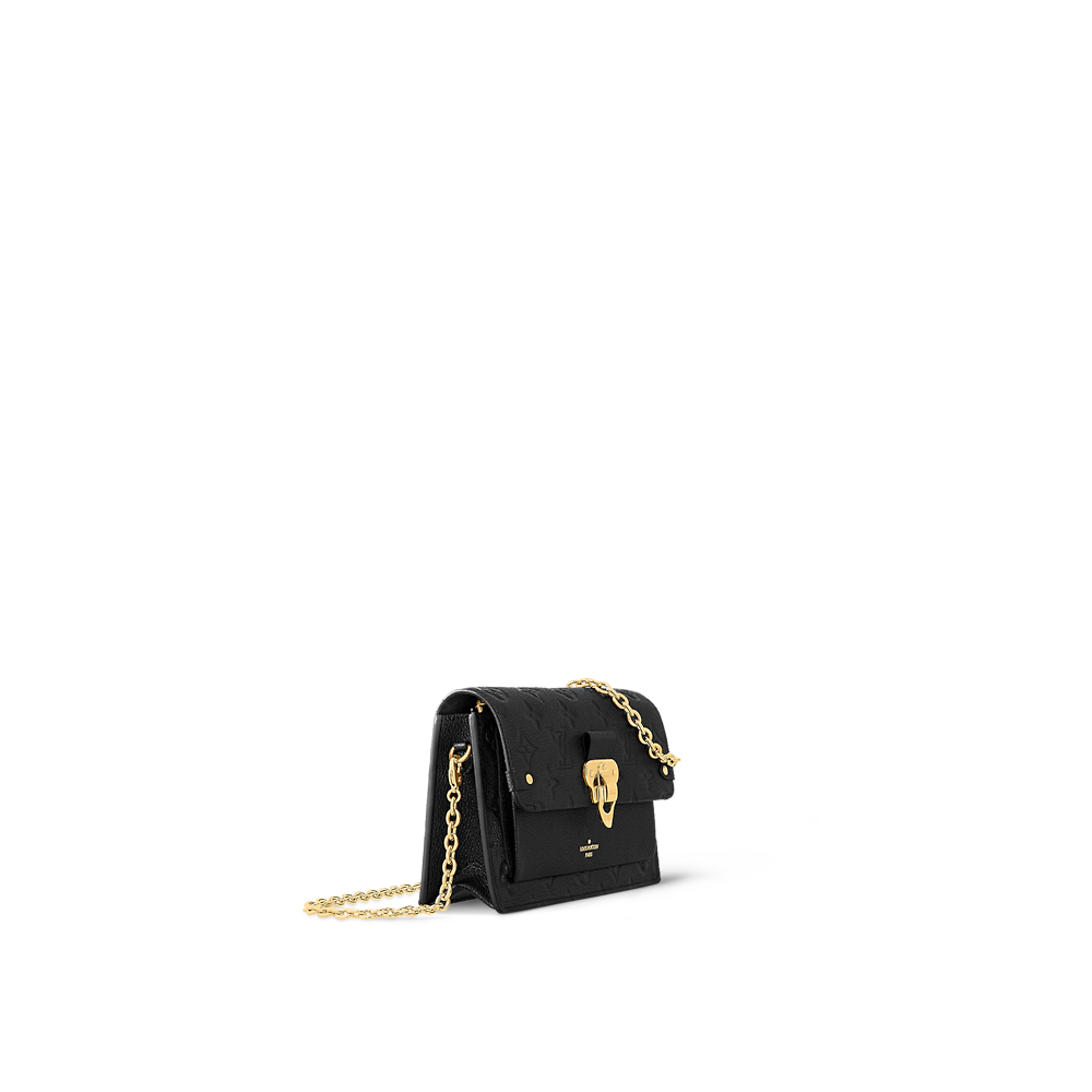 Louis Vuitton VAVIN Chain Bag M67839
