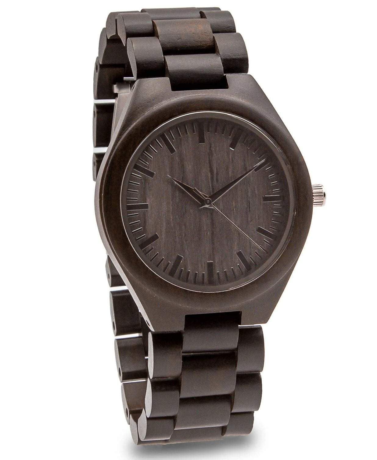 Wooden Watches - Grande