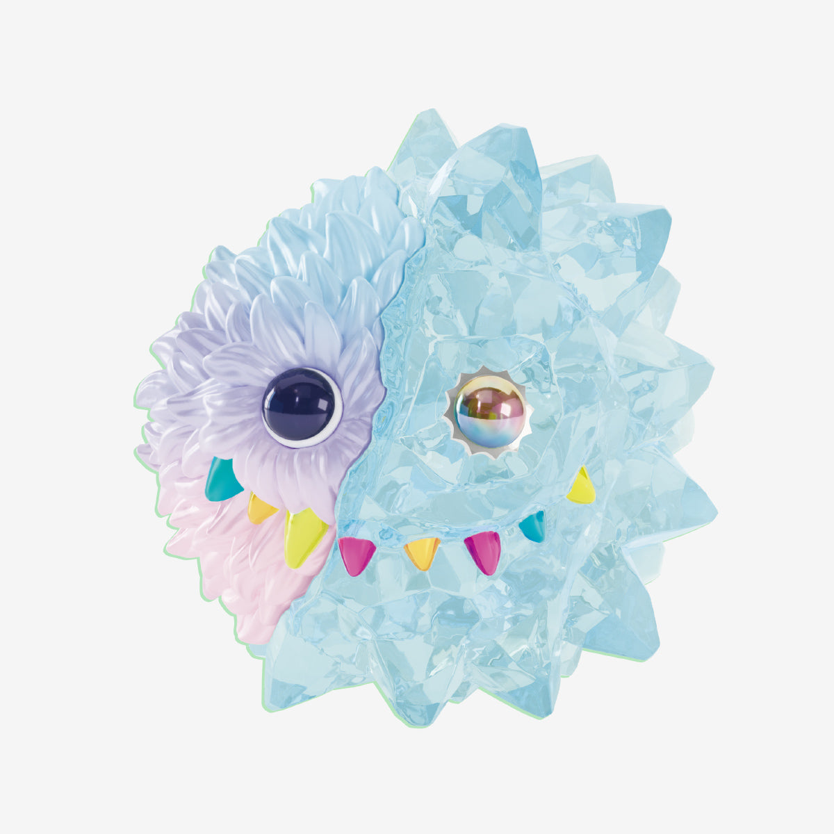 POP MART INSTINCTOY Muckey Dreamy Life Series [1 Blind Box]