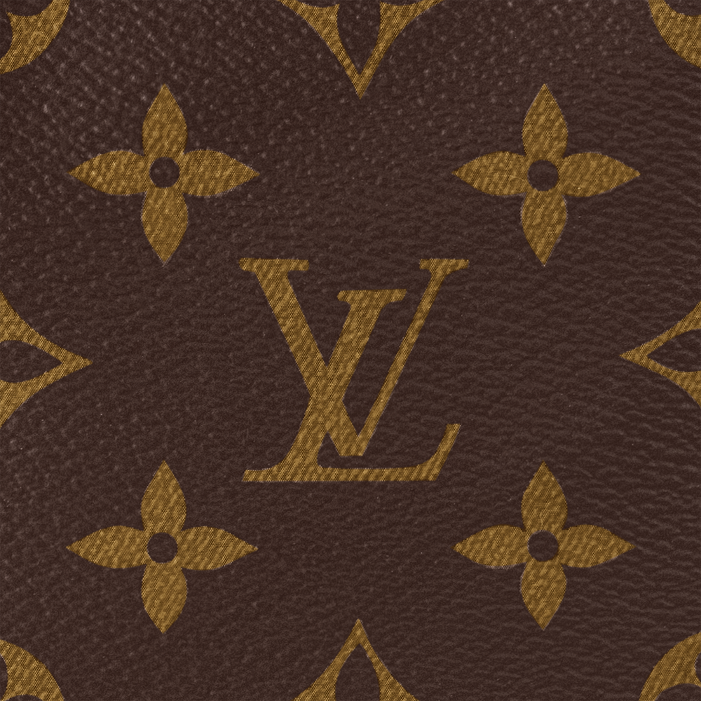 Louis Vuitton PETIT NOÉ Bag M46984