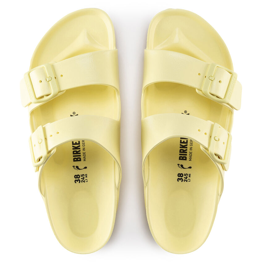 Arizona Essentials EVA B-81463