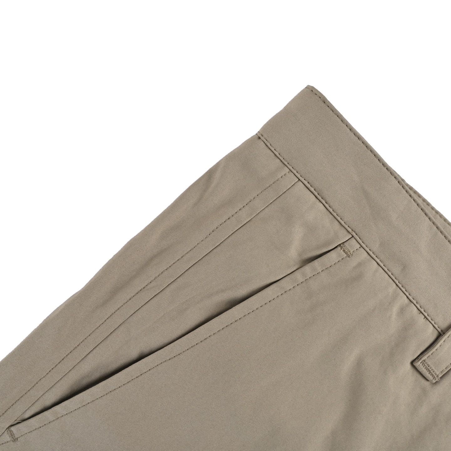 Dior 25ss cargo trousers with detachable saddle bag