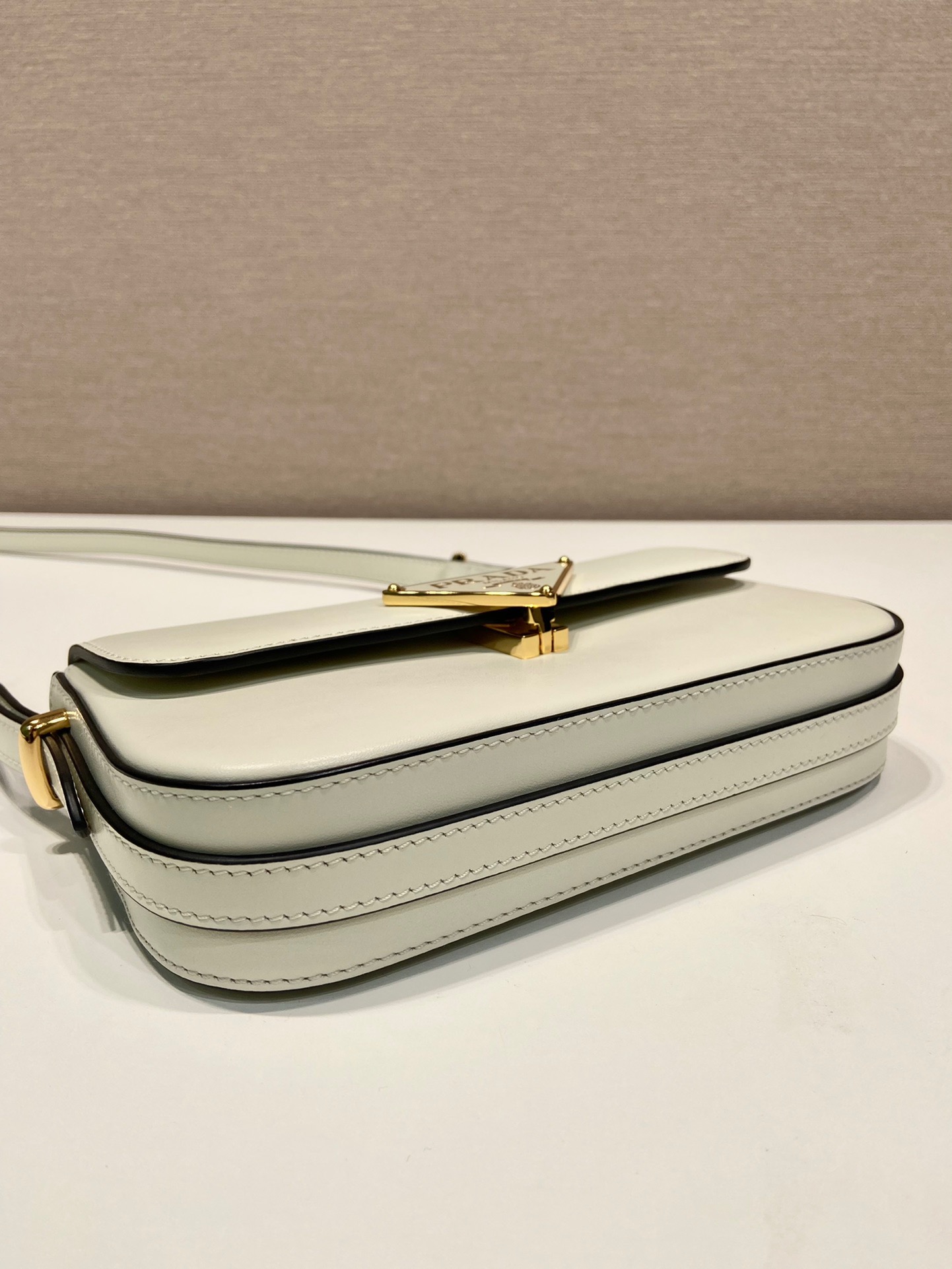 Prada Shoulder Bag 1BD339