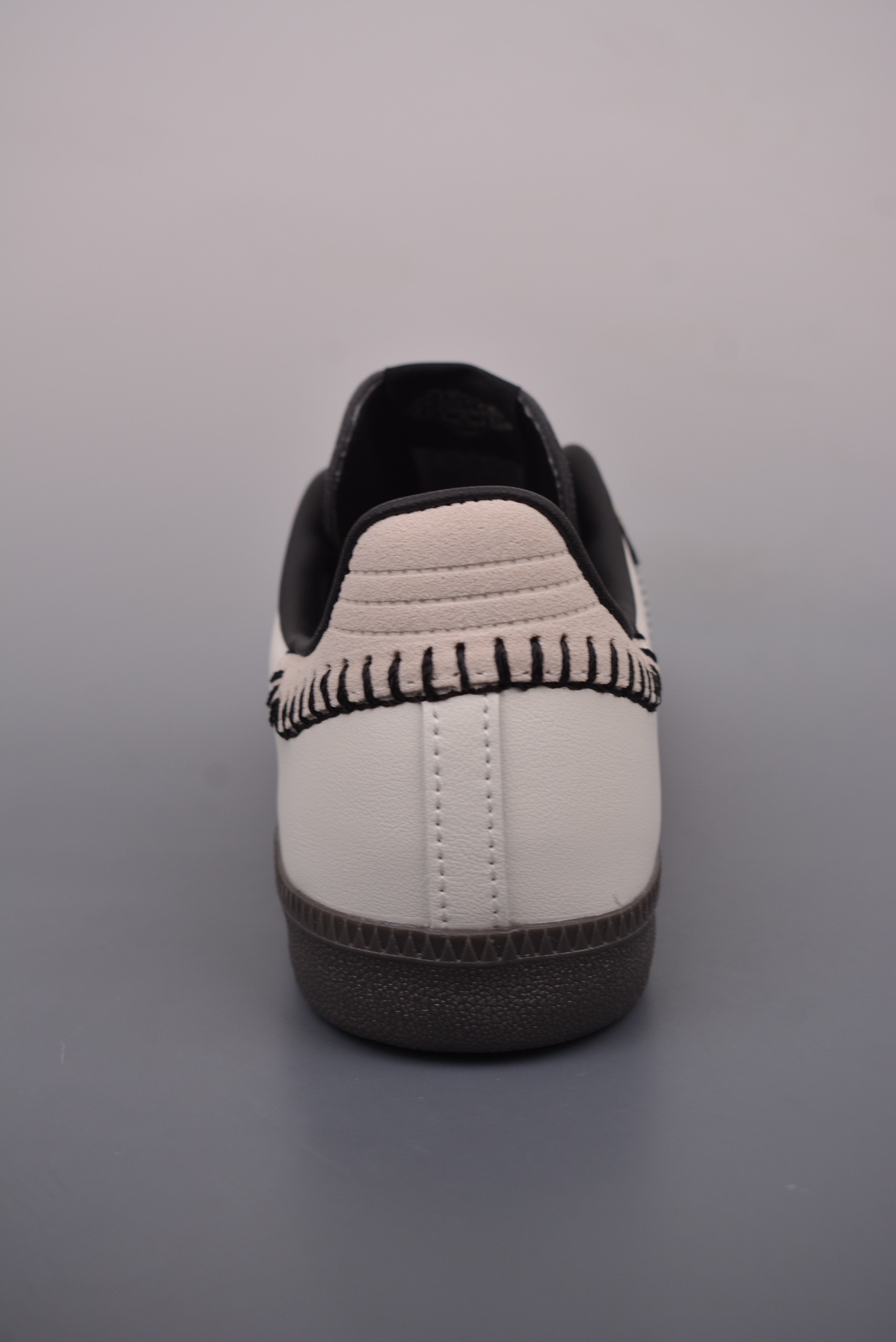 Adidas Originals Samba OG Día de Muertos JI3931