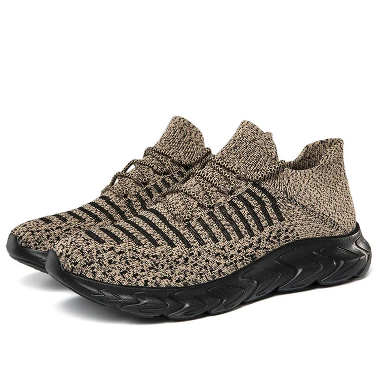 Couple Classic Comfortable Breathable Sneakers
