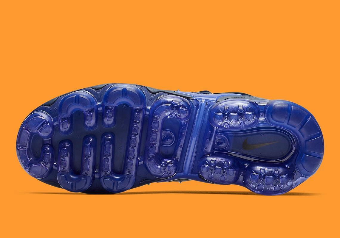 VaporMax Special Design