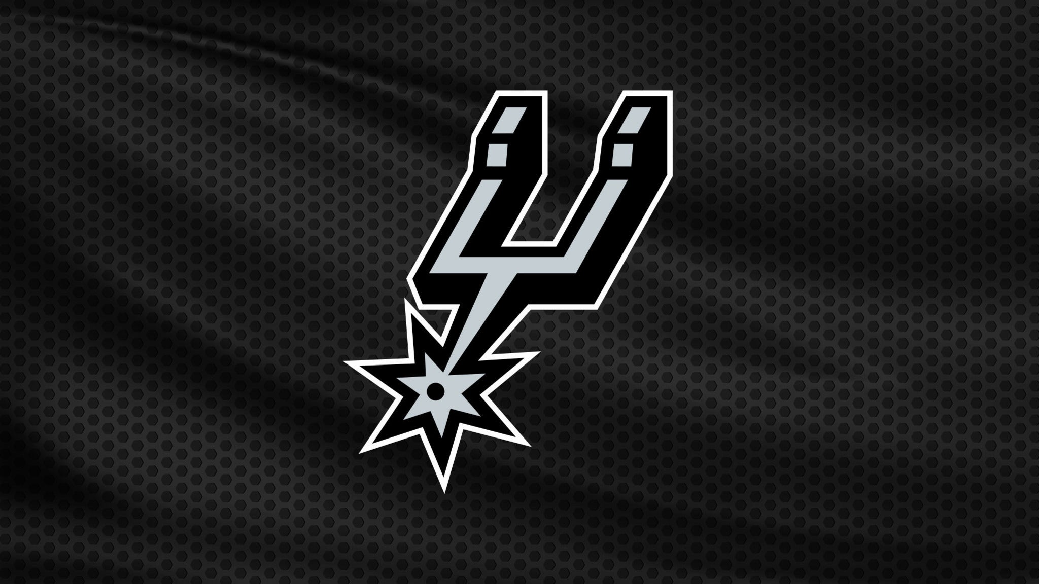 San Antonio Spurs