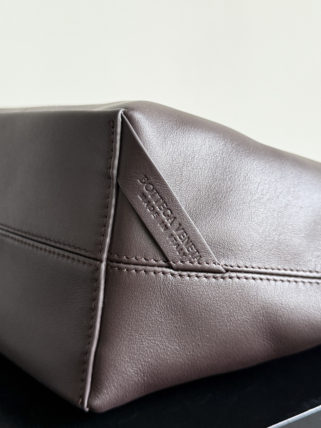 Bottega Veneta Small Sawyer Bag 815807