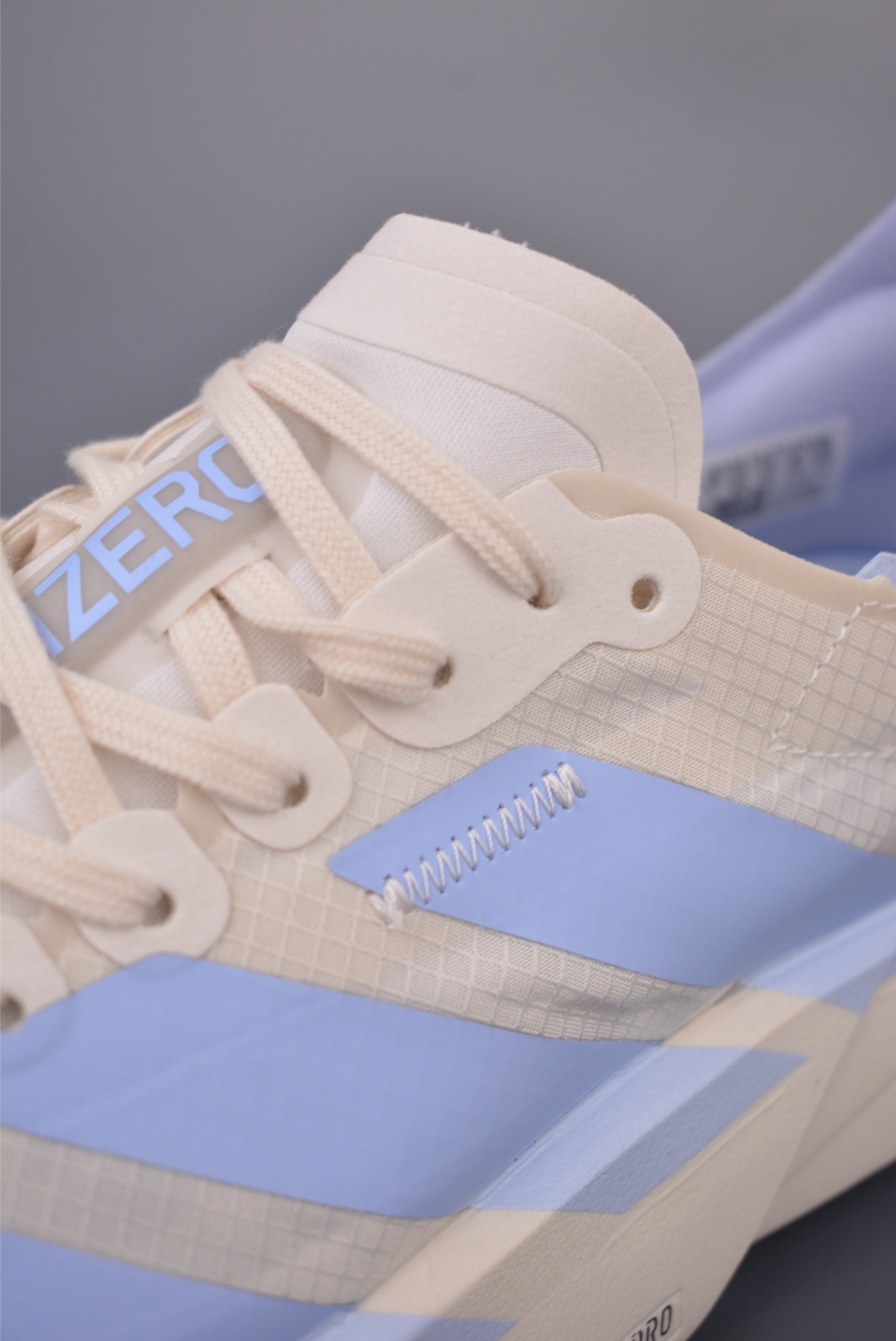 Adidas Adizero Pro Evo 4 M sneakers 