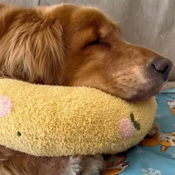 🐶🐱The Calming Pillow💐BUY 1 GET 1 FREE