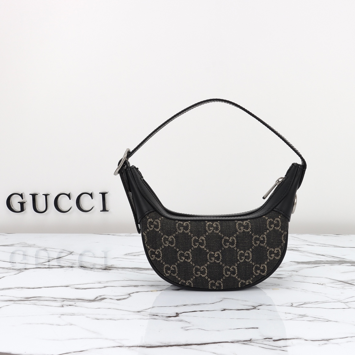 Gucci Ophidia small shoulder bag 658551 96IWG 8745