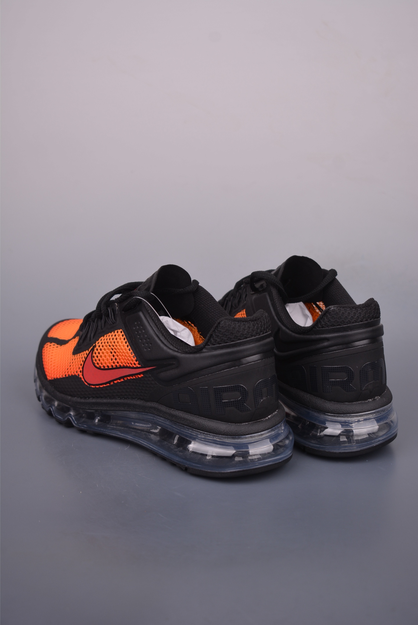 NIKE Air Max 2013 