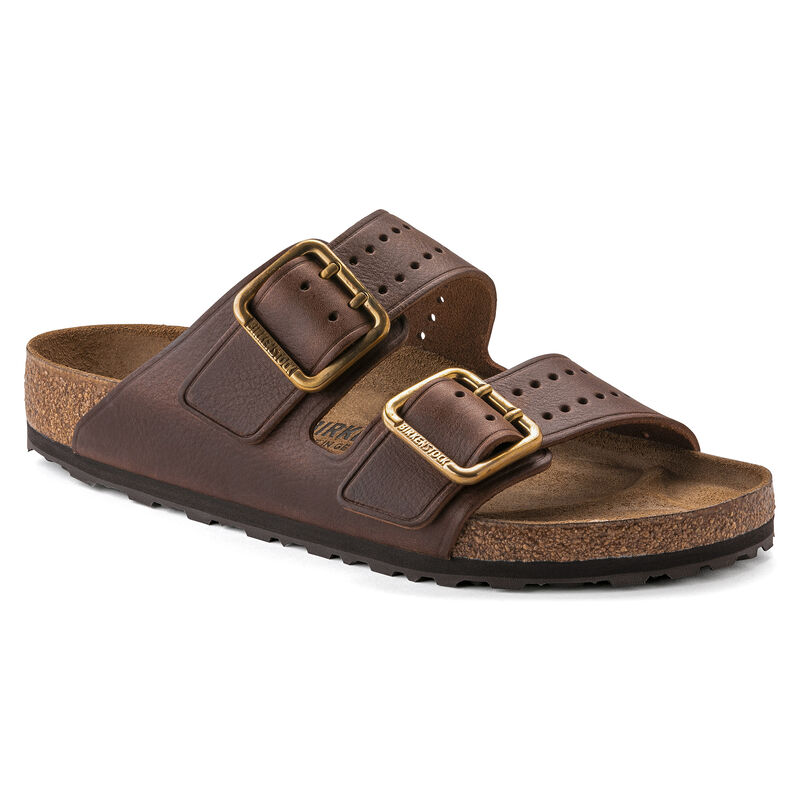Arizona Bold Leather B-34717