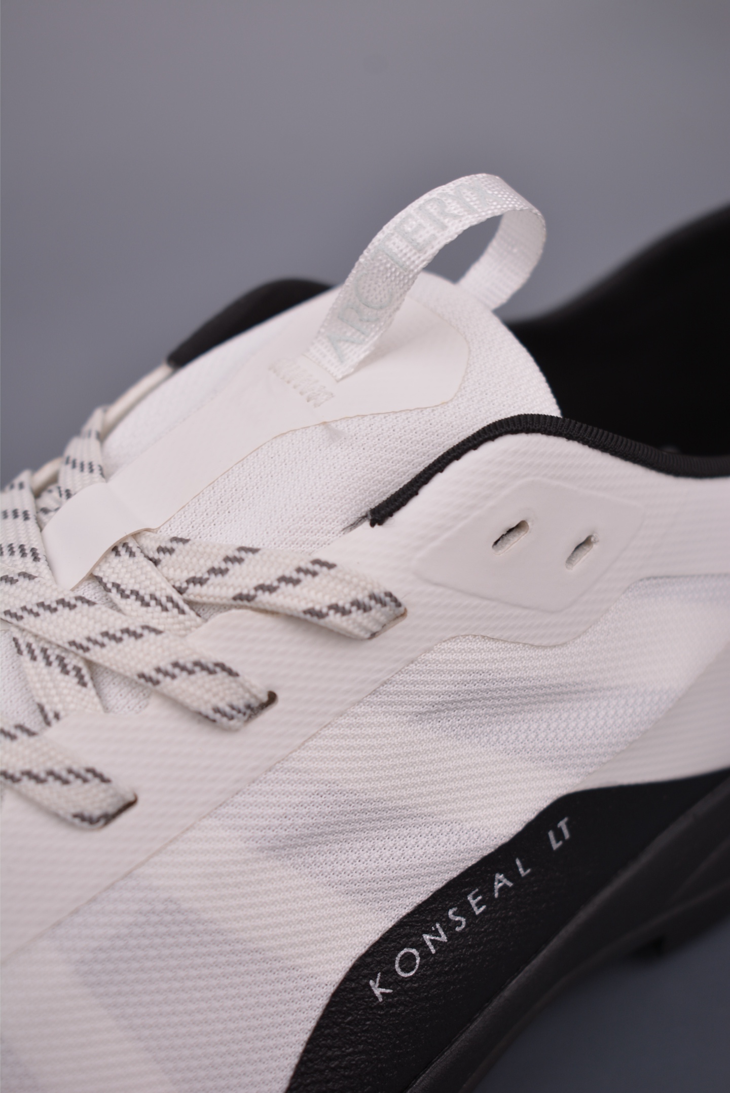 Arc'teryx AERIOS sneakers 