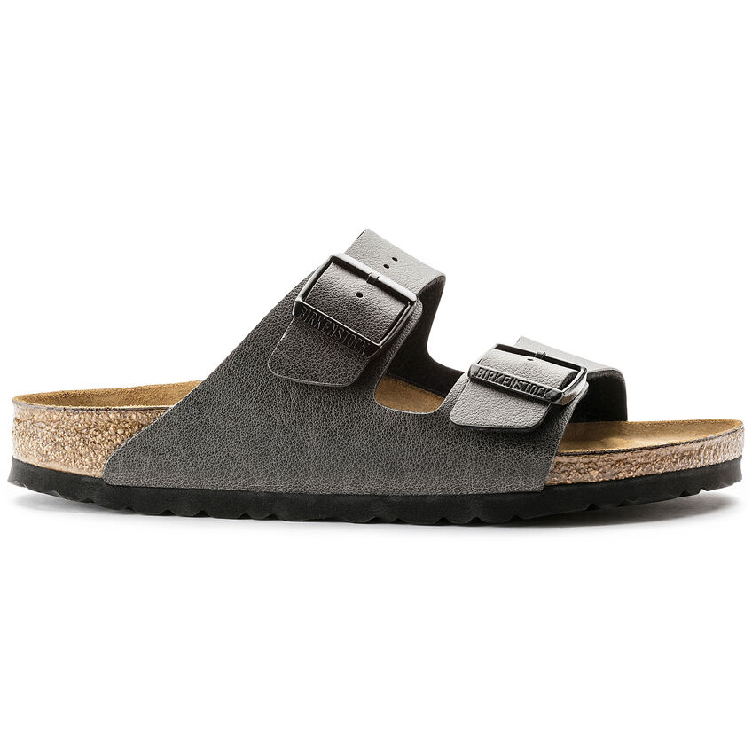 Arizona Birko-Flor N-B-94782