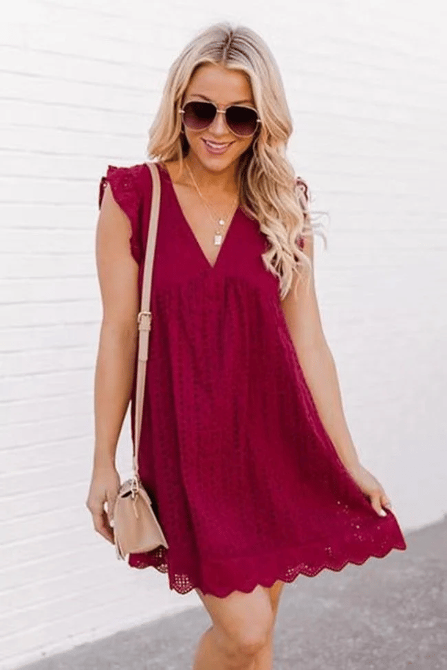 💐MOTHER'S DAY OFFER💕California Romper