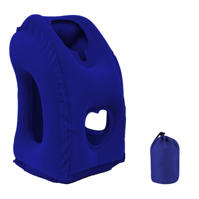 Pocket Travel Pillow