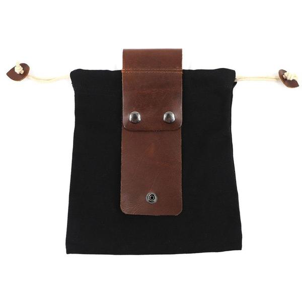 Canvas fruit picking bag( BUY 3 GET 1 FREE + 48% OFF TODAY )