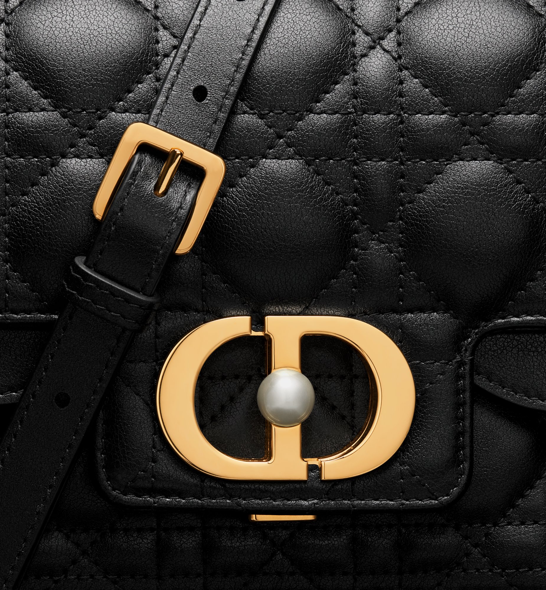 Dior Small Dior Jolie Top Handle Bag M9271UBHI_M900