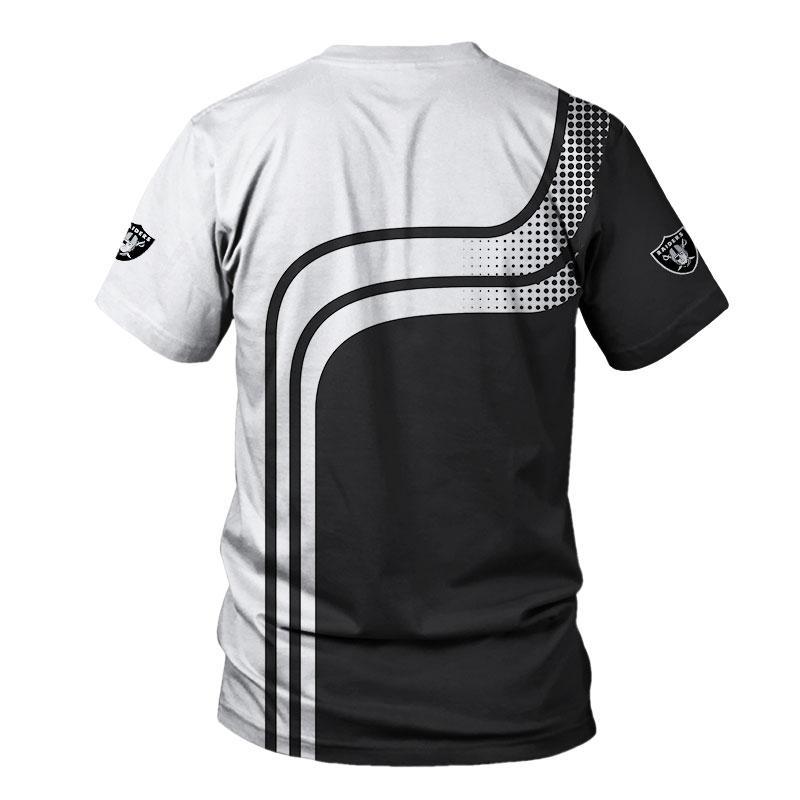 LAS VEGAS RAIDERS 3D GGSA0138