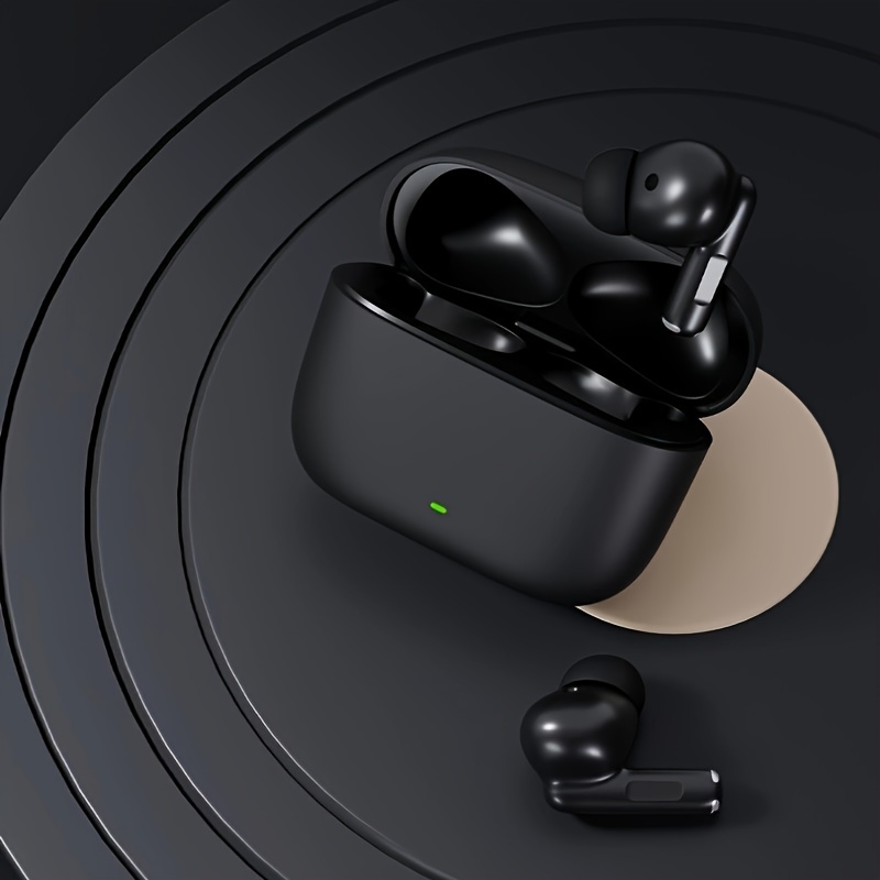 TWS-Wireless-Headphones-Earbuds-Ergonomic-Design-for-Ultimate-Comfort