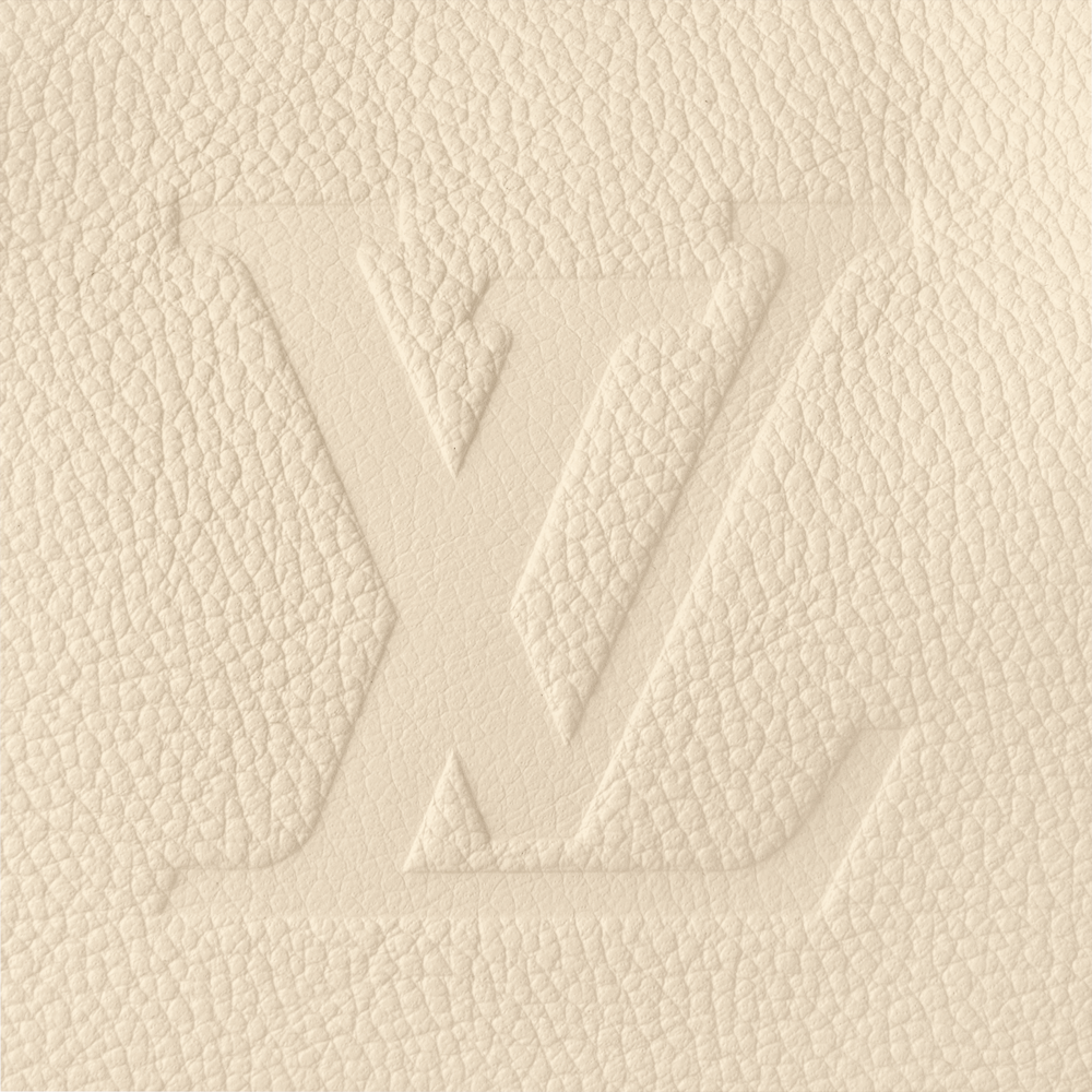Louis Vuitton MINI MOON Handbag M82519