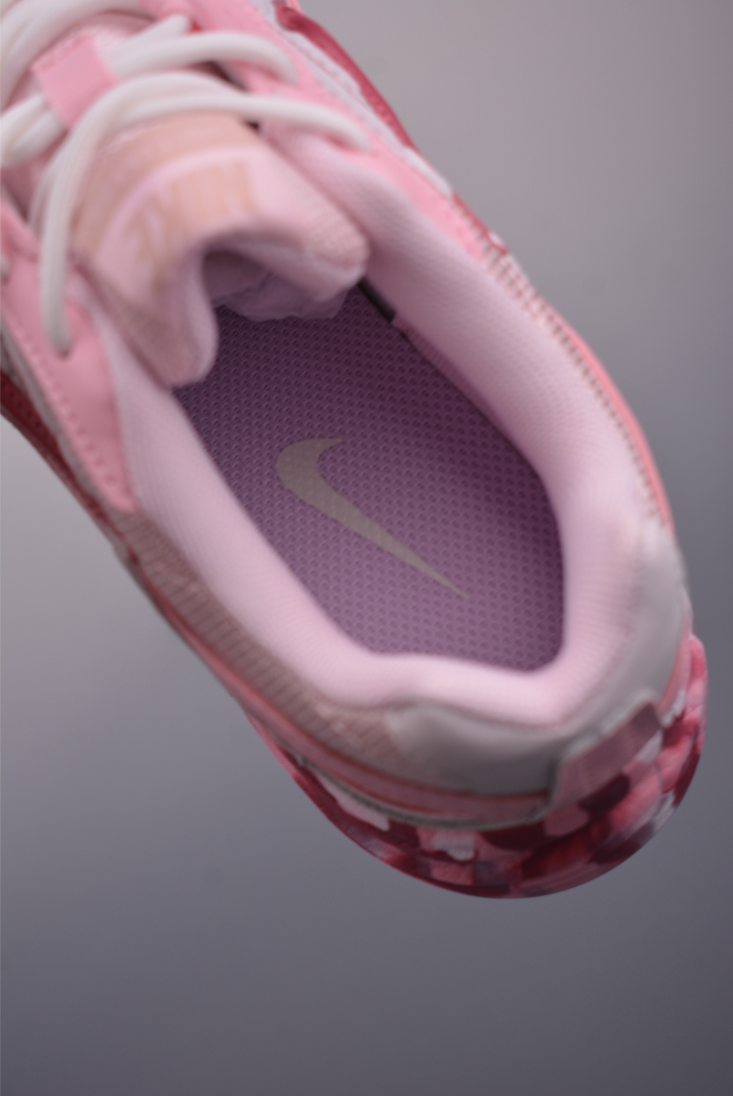 Nike Initiator Running INS 
