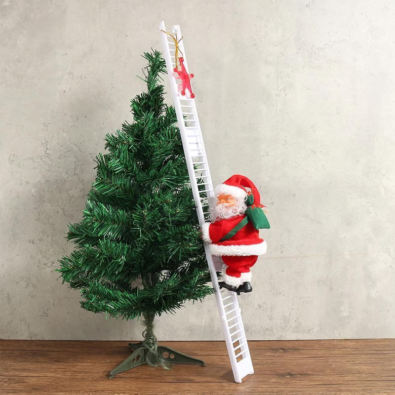 🎁 2024 New Christmas decoration