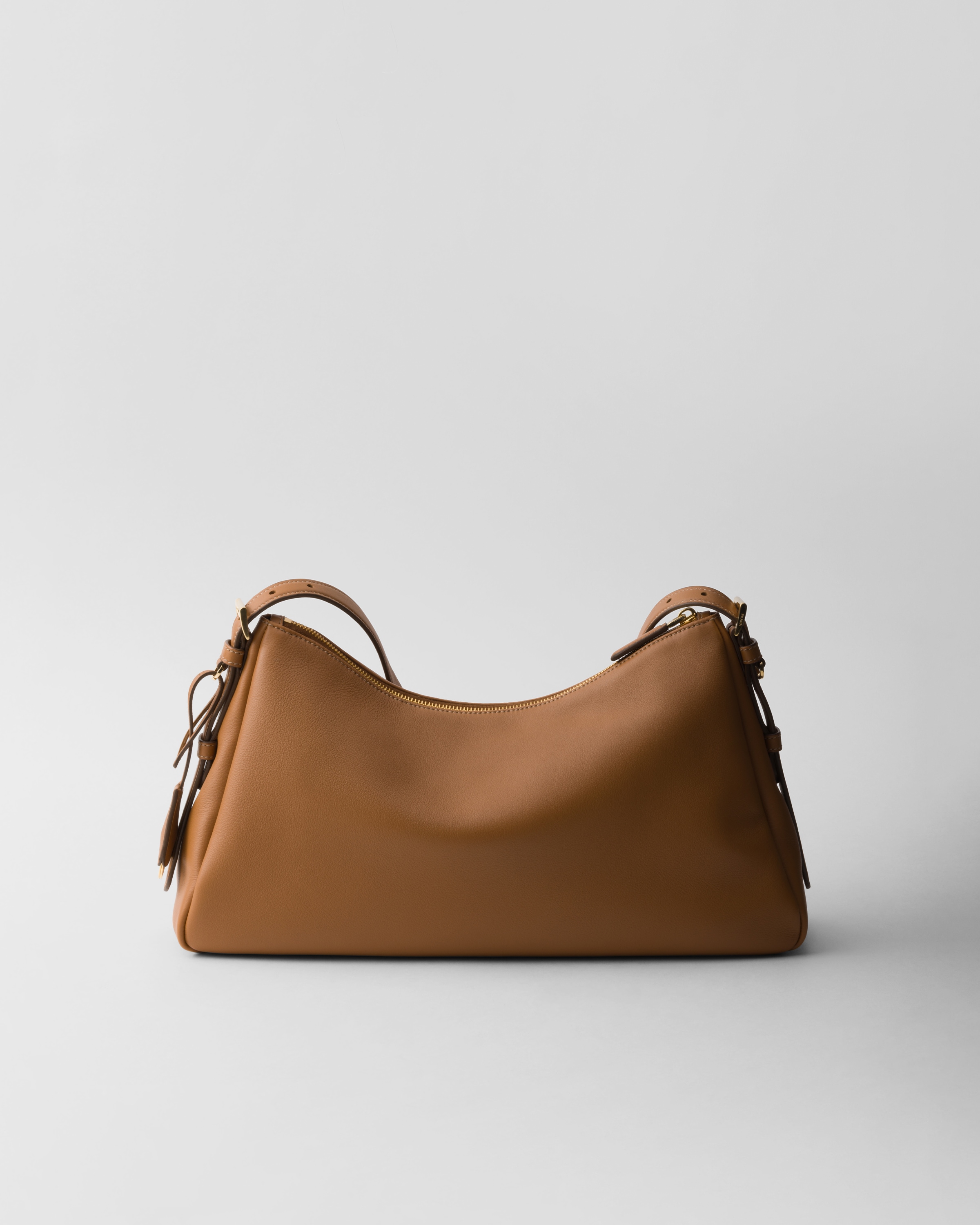 Prada Aimée large leather shoulder bag1BC228_2CYS_F03BH_V_LVM