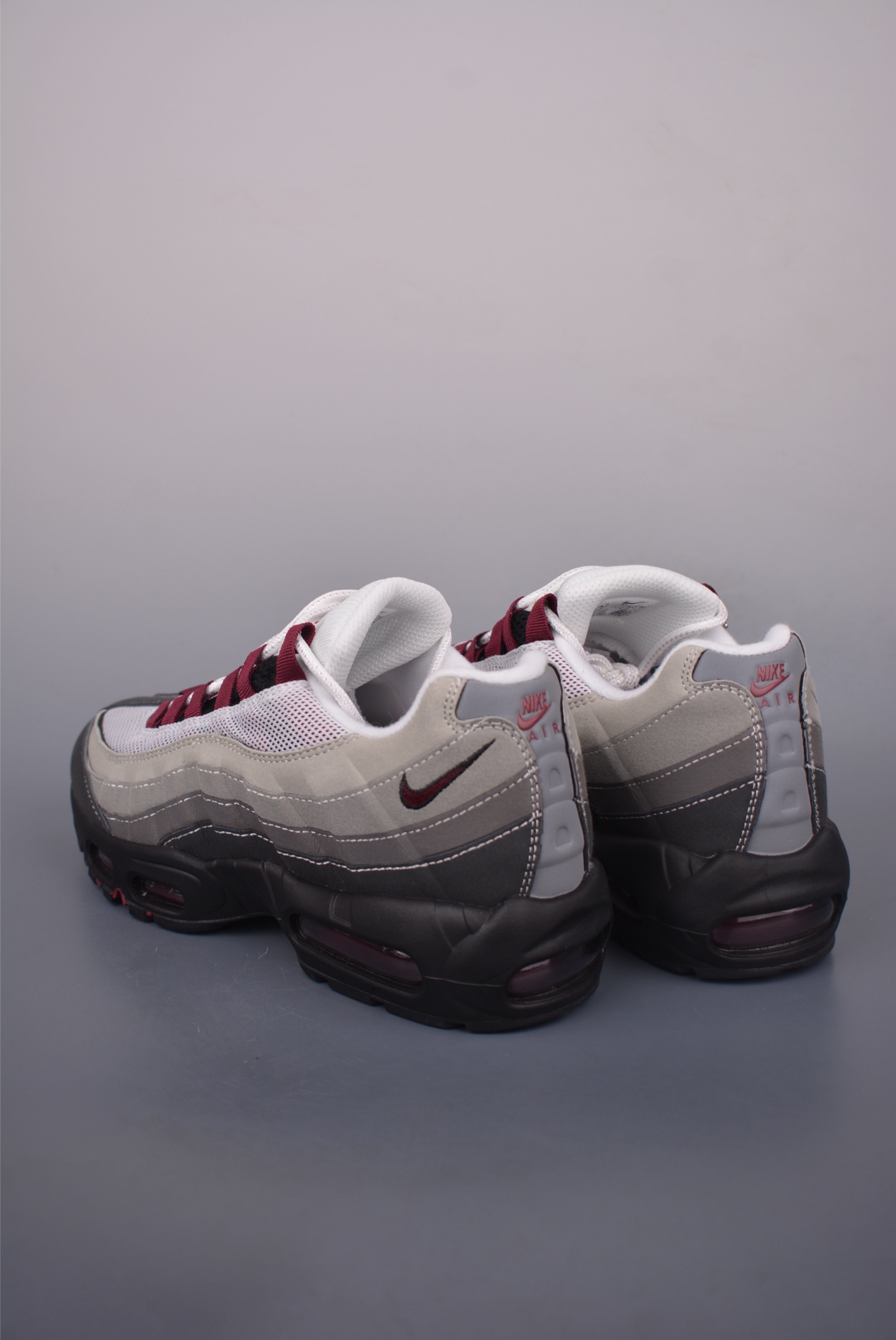 Nike Air Max OG 95 