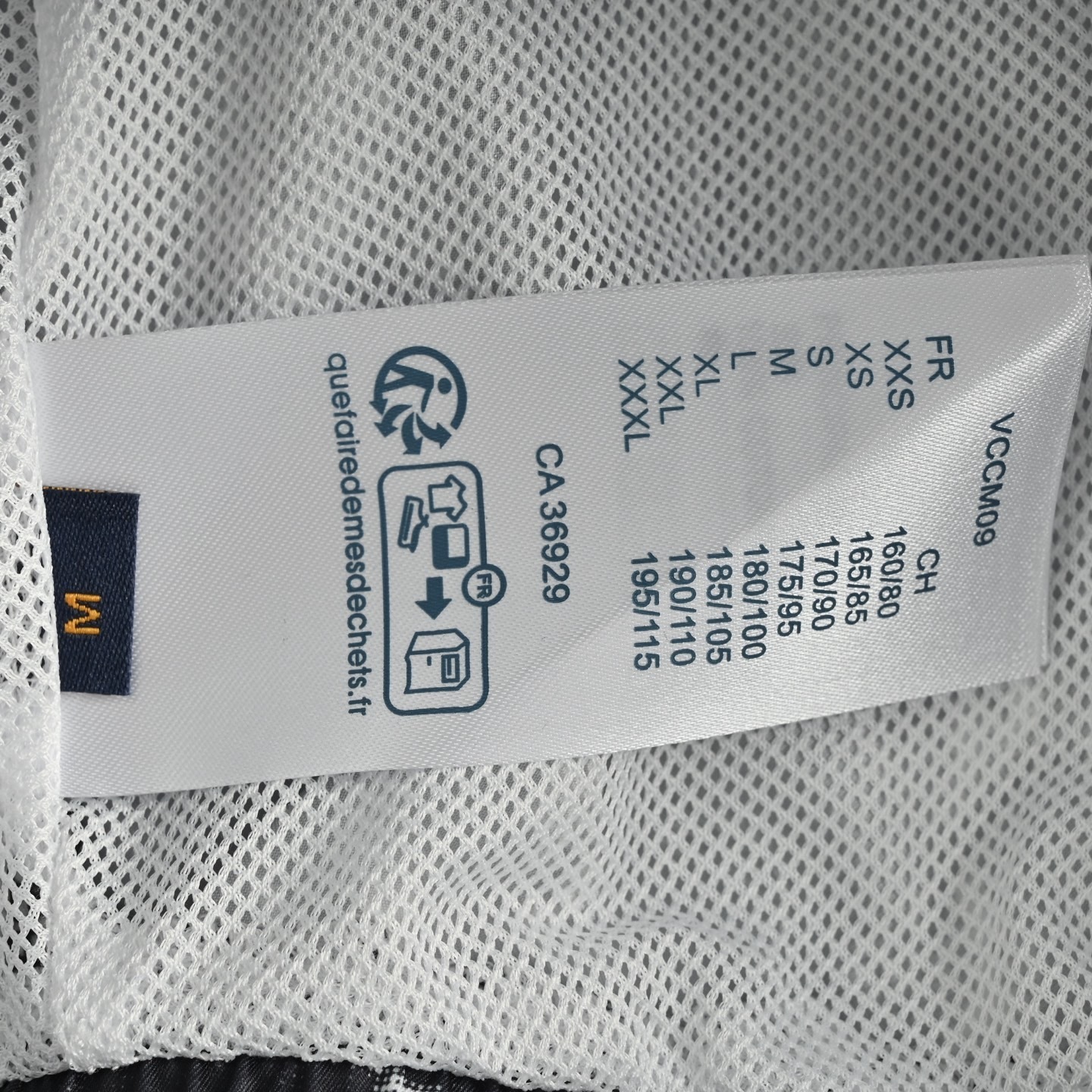 Louis Vuitton 25ss ink-rendered monogram beach shorts
