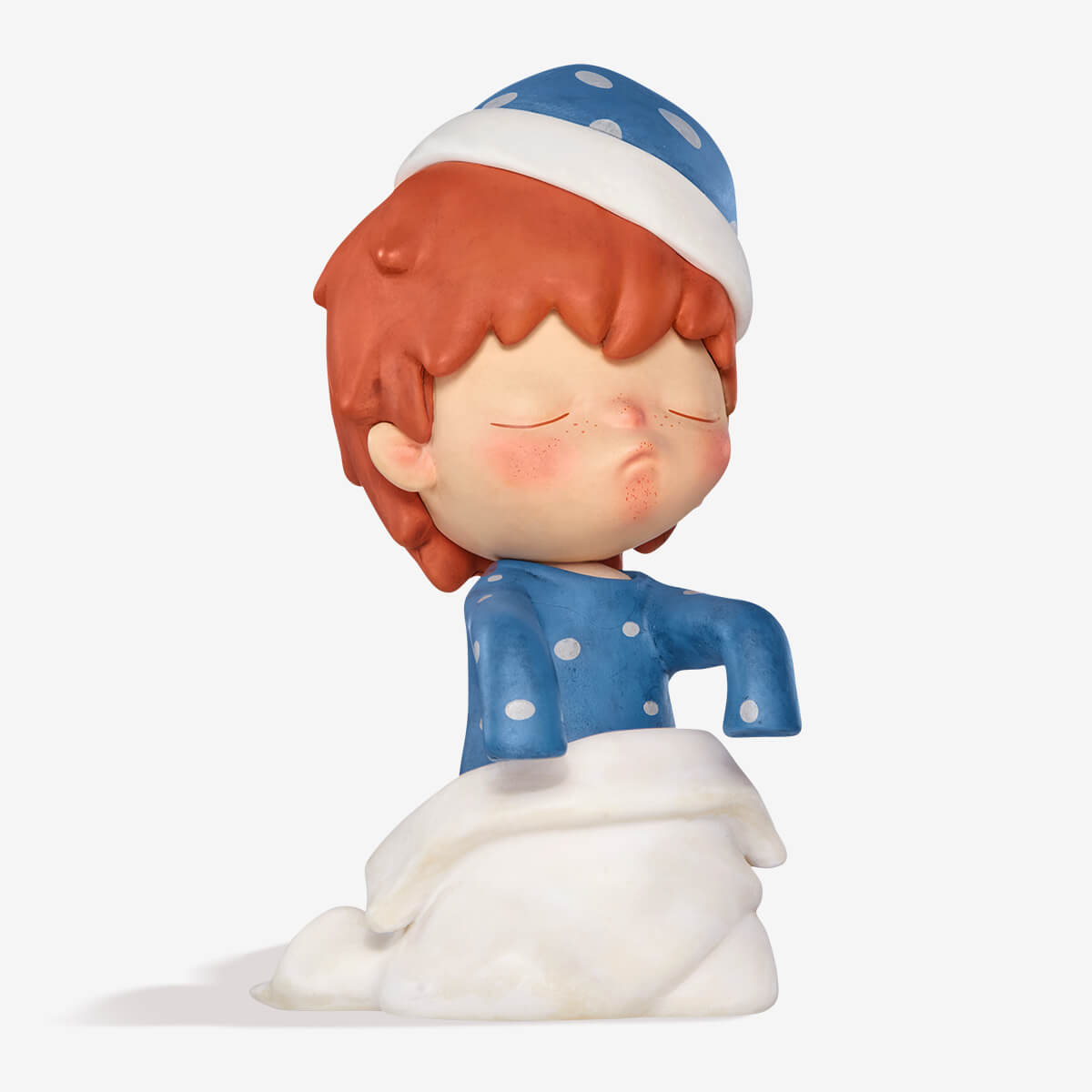 POP MART HIRONO The Other One Series [1 Blind Box]