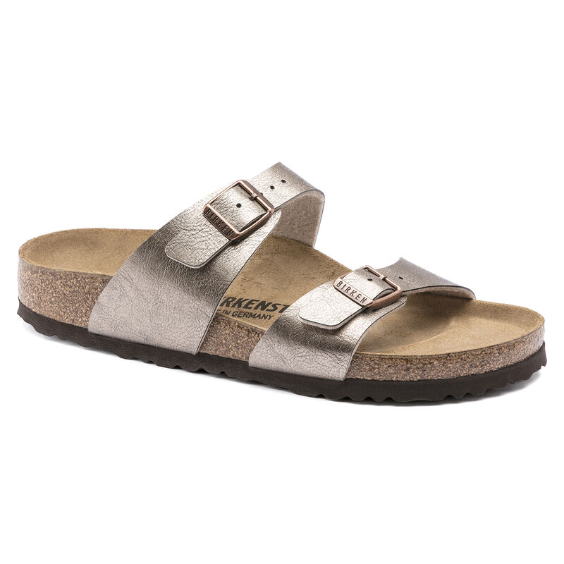 Sydney Birko-Flor B-43011