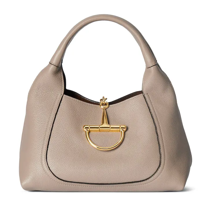 Gucci Softbit Medium Tote 837466AAEAO1602