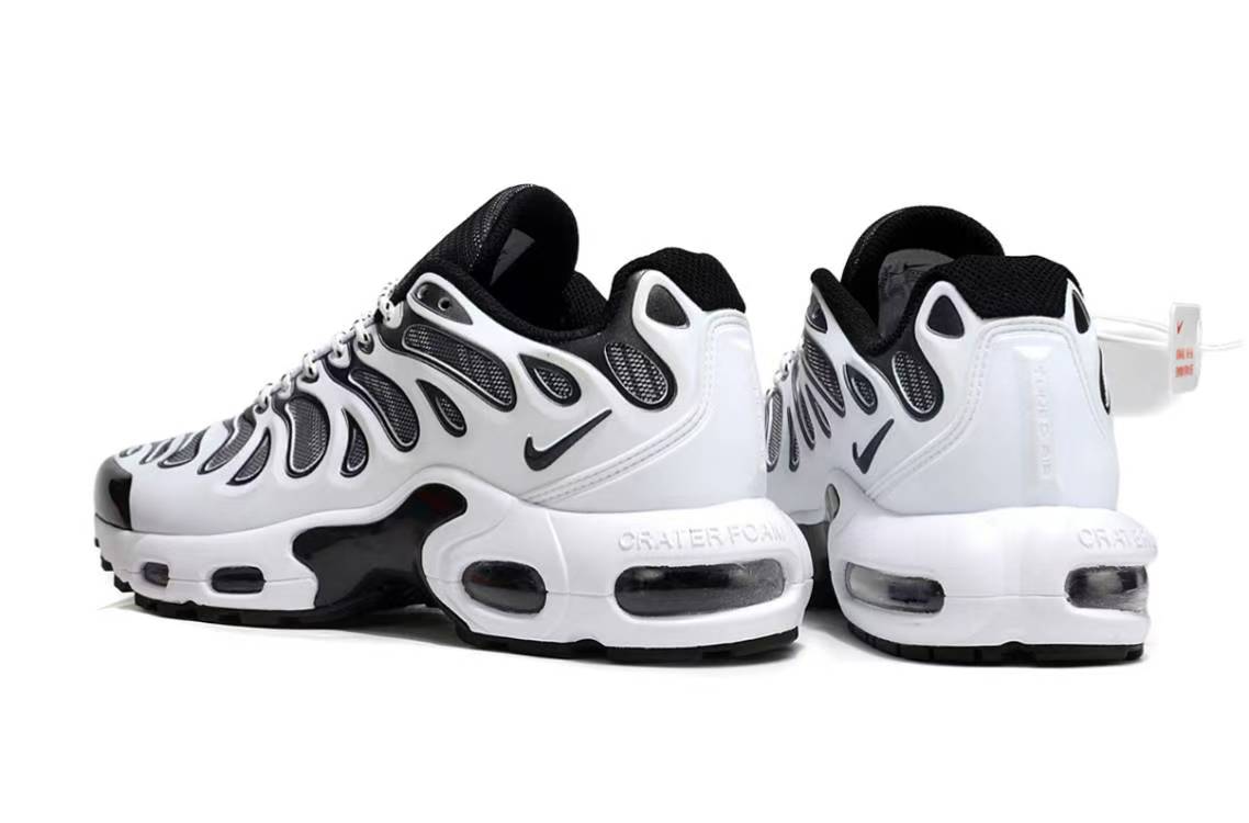 New Tn Air Max Plus Shoes
