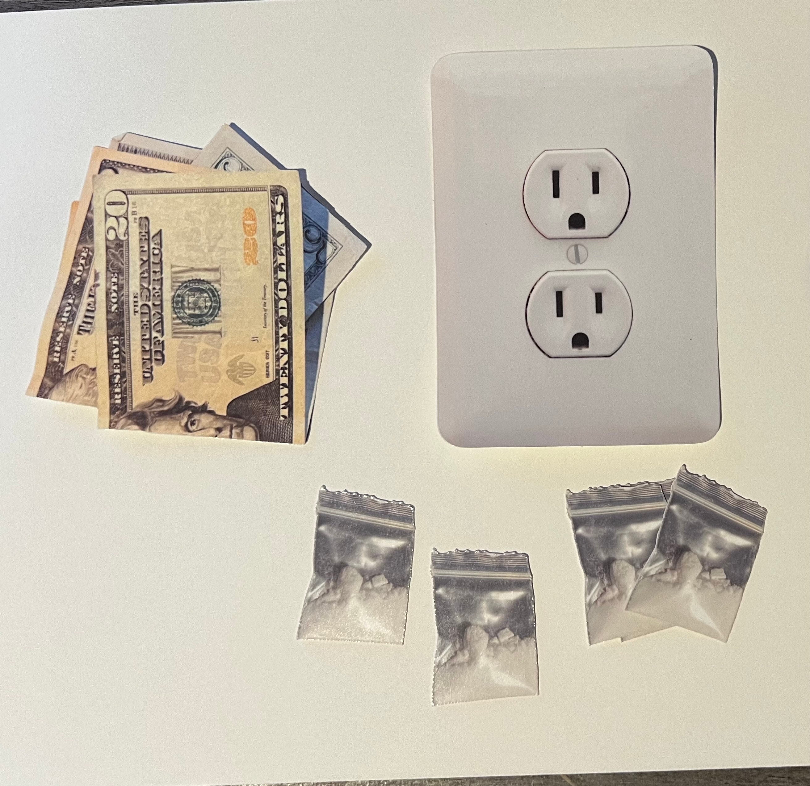 Prank Sticker Pack | the ultimate toolkit for pranksters