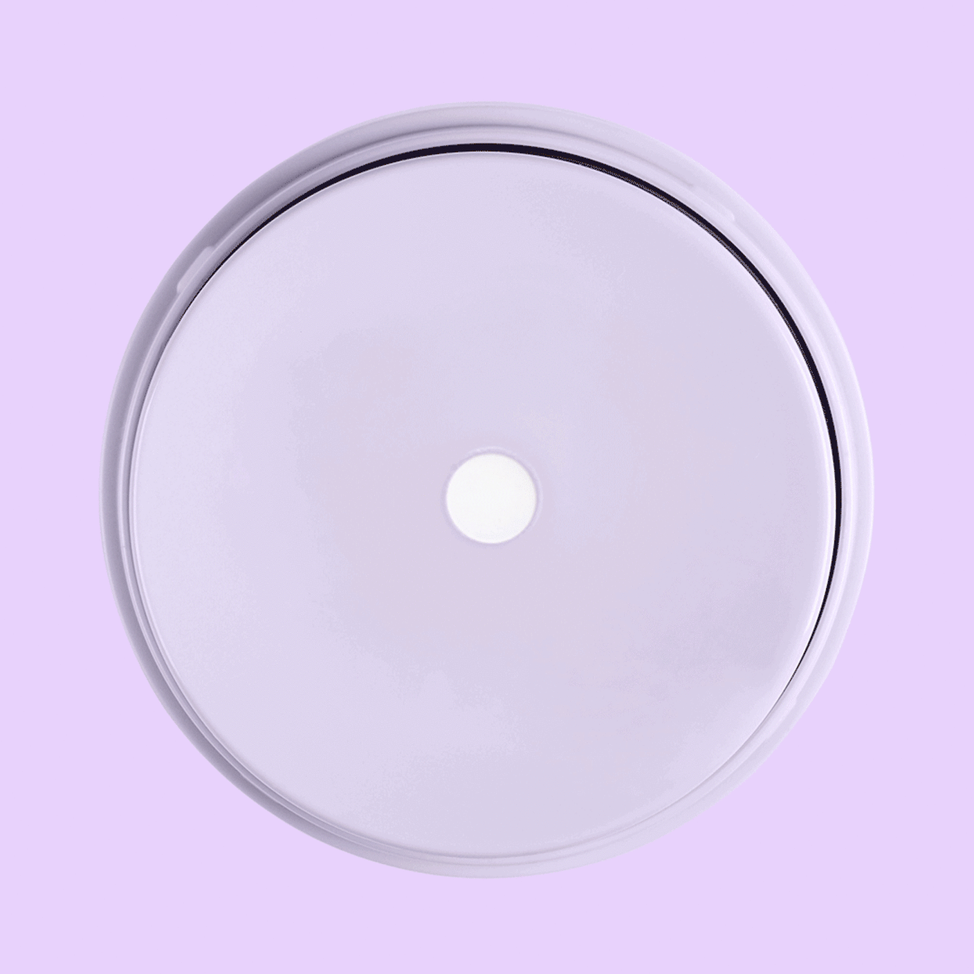 Drunk Elephant Lala Retro Whipped Cream 50ml/1.69fl oz