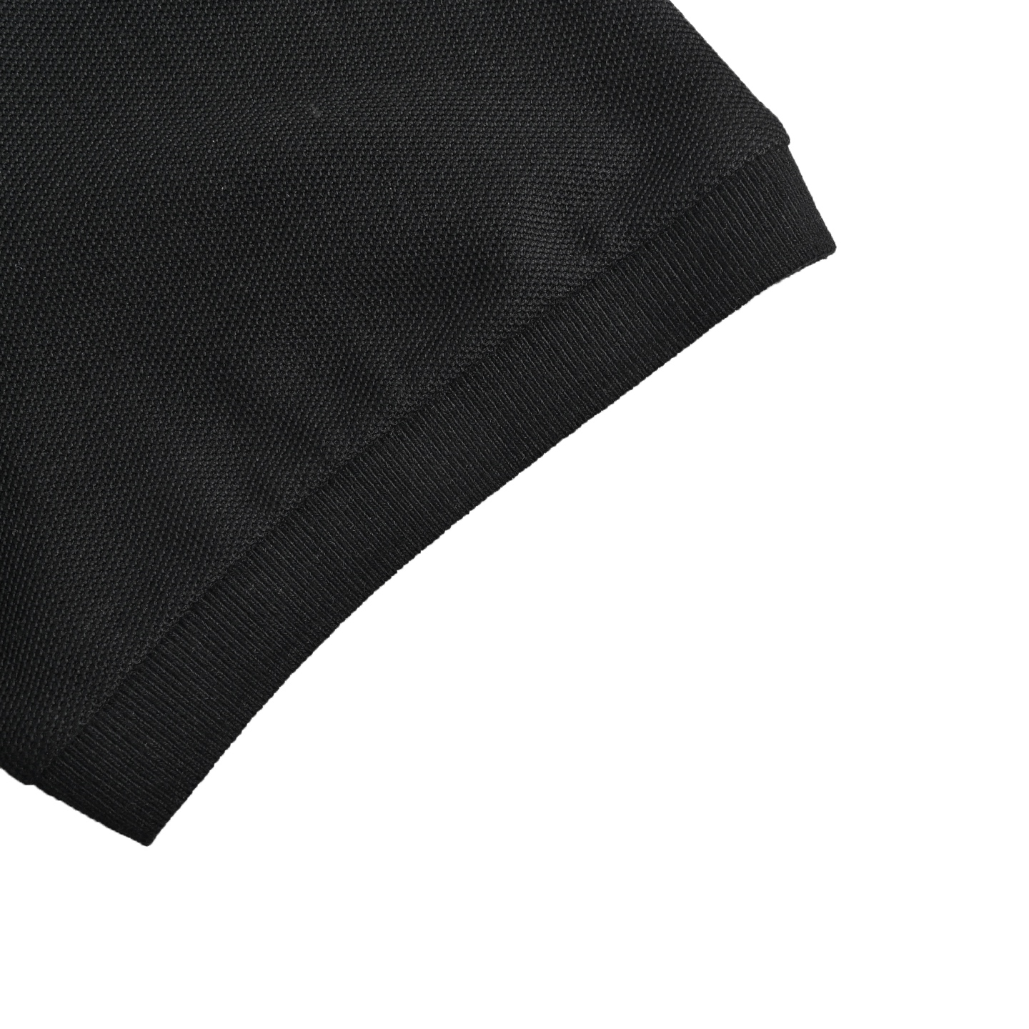 Gucci Web stitching Polo short sleeve
