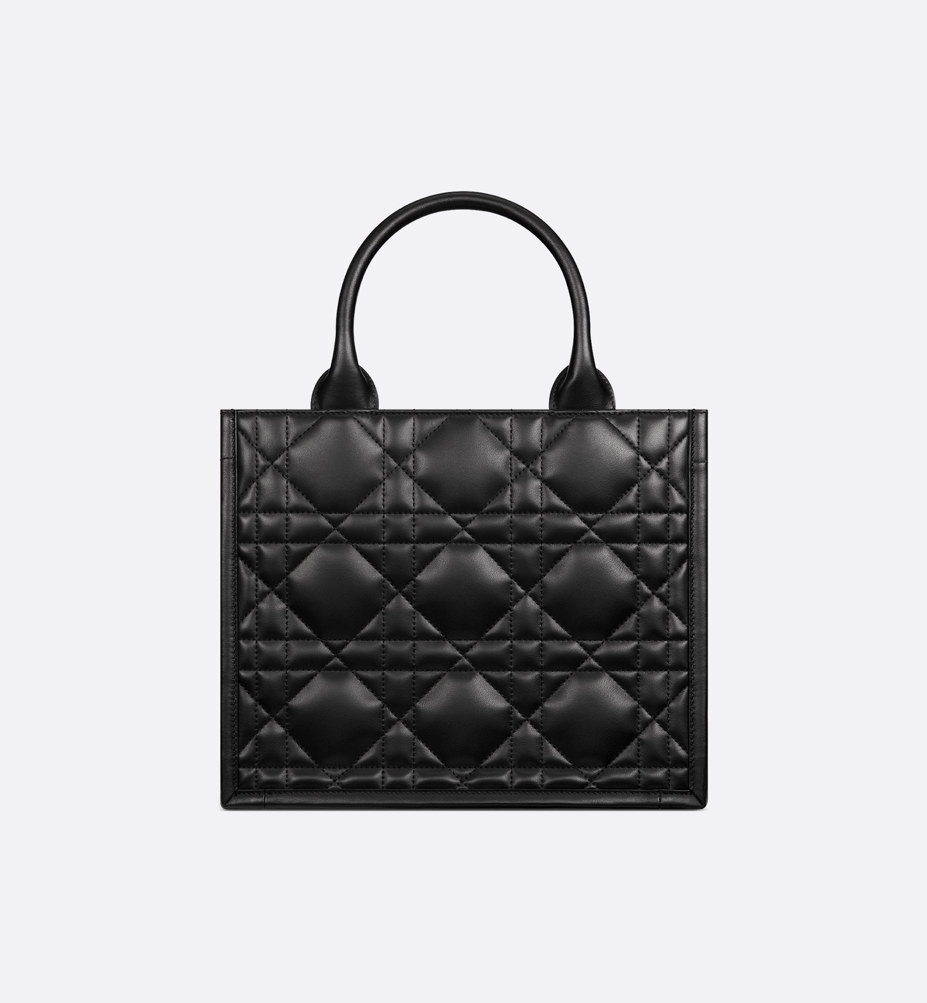 Dior Small Book Tote M1325OWHP_M900