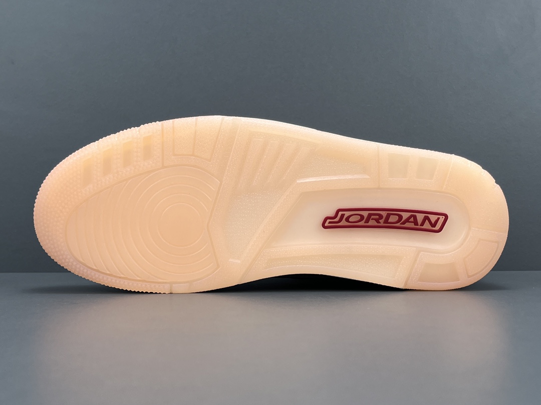 Nike Wmns Air Jordan 3 RetroValentine's Day HJ0178-600