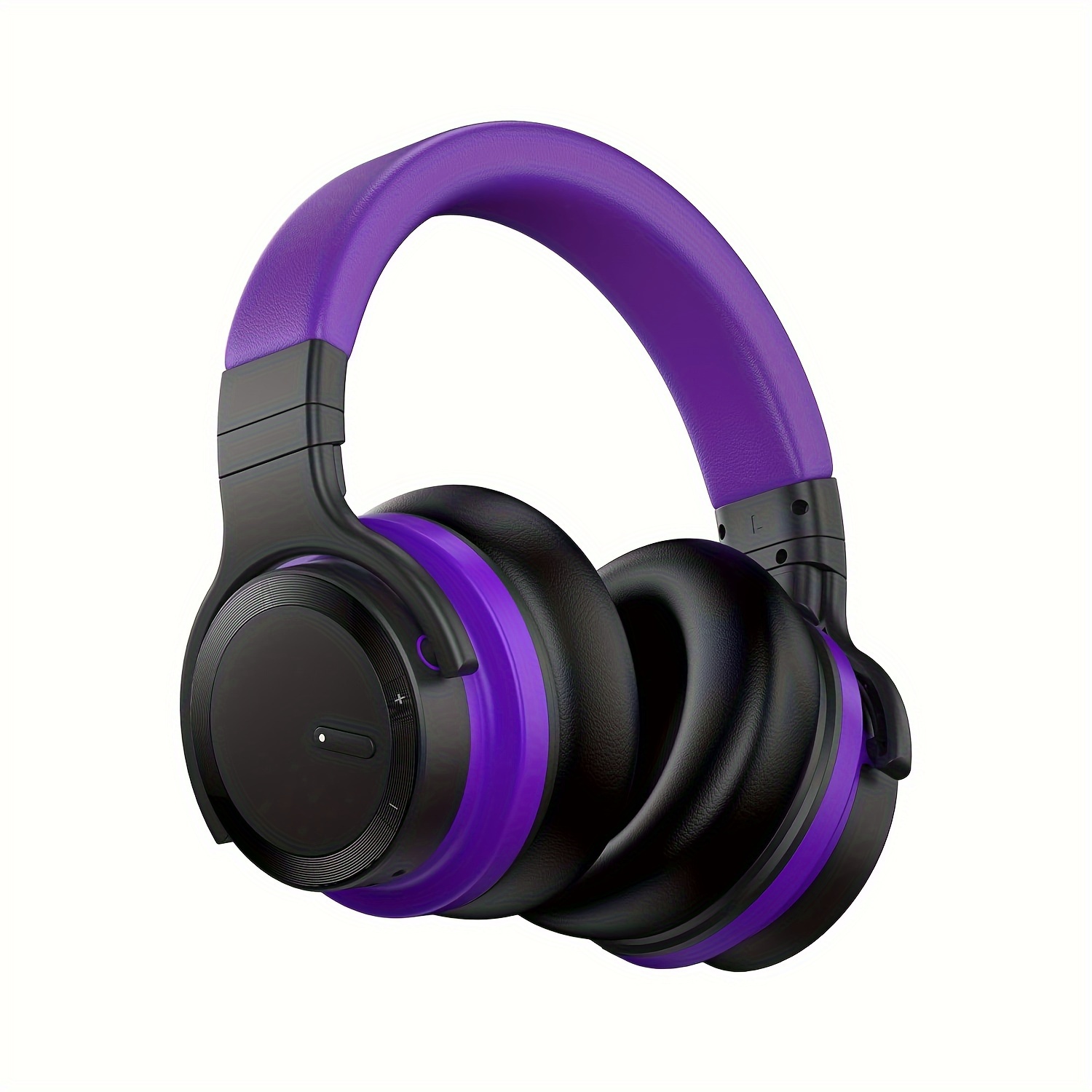 Rich-Bass-Wireless-On-Ear-Headphones