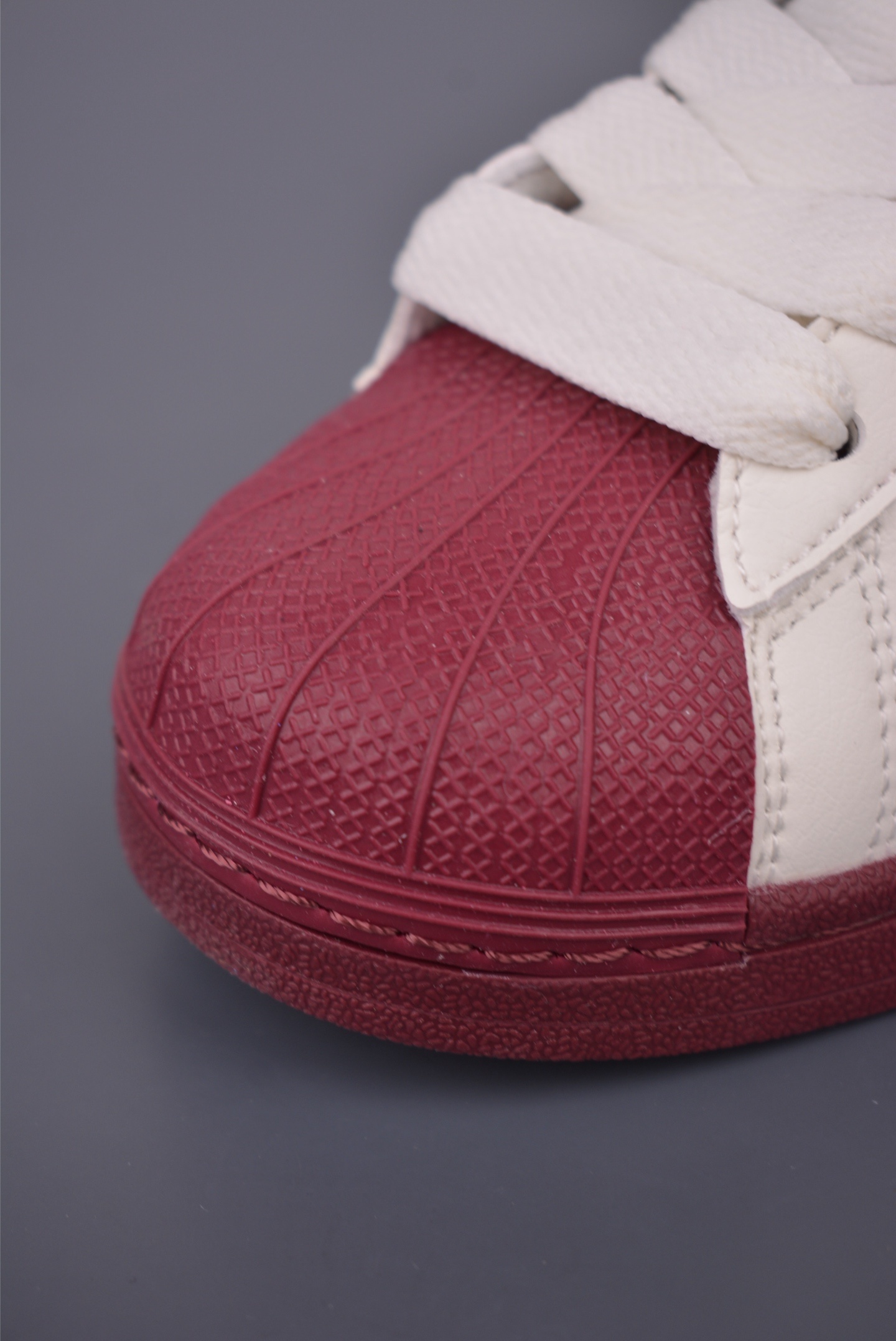 Adidas Originals Superstar “Rose” KJ6981